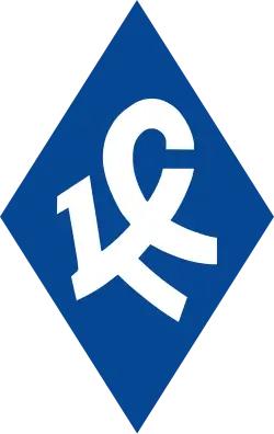 苏维埃之翼