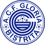哥利亚队标
