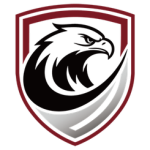 广州蒲公英德桦绿建队标